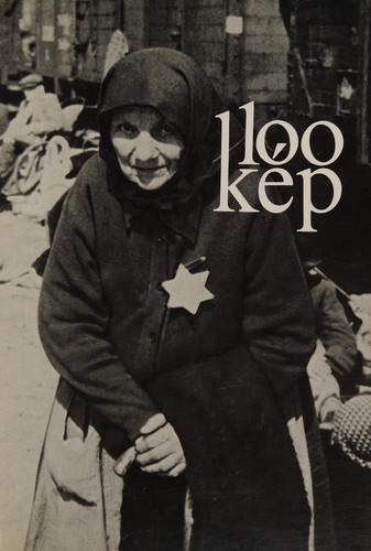Cover for 100 kép