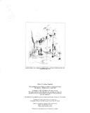 Cover for Cairo Intl Exhibition