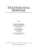 Cover for Transcranial Doppler