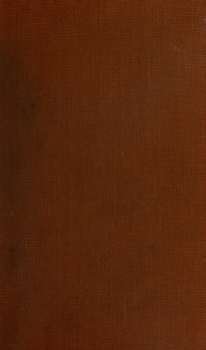 Cover for Medical science abstracts & reviews.  v. 1-12; Oct. 1919-Sept. 1925