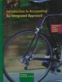 Cover for Introduction to accounting