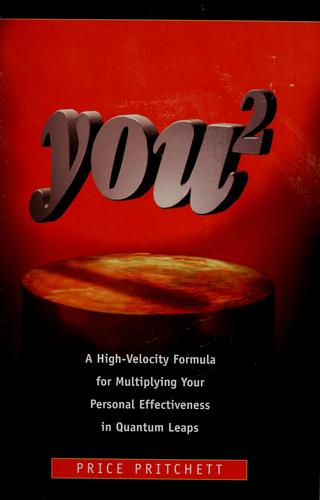 Cover for You/2