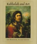Cover for Kabbalah and art