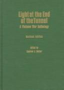 Cover for Light at the end of the tunnel