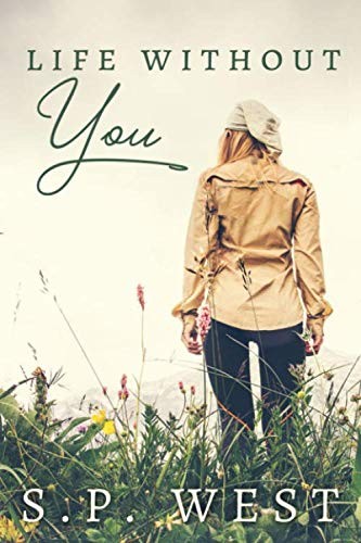 Cover for Life Without You