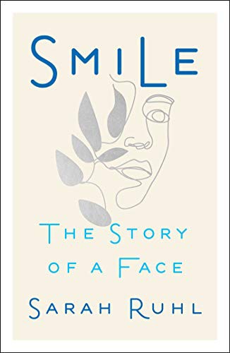 Cover for Smile