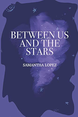 Cover for Between Us and the Stars
