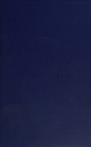 Cover for Sela the Antigens V3