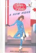 Cover for A New Move
