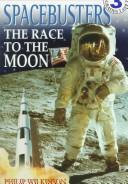 Cover for Spacebusters