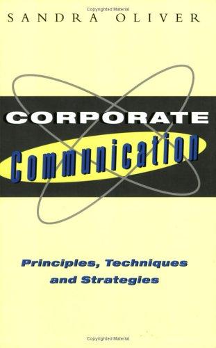 Cover for Strategic Brand Management Creating Edition