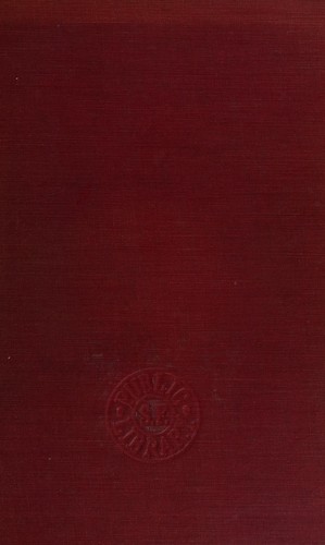 Cover for Economic development of Communist China