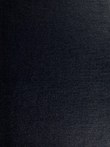 Cover for Shipboard microcomputers and the ADP accreditation process