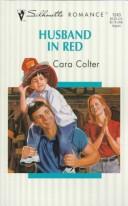 Cover for Husband In Red