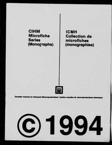 Cover for La bénédiction abbatiale