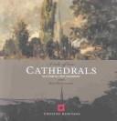 Cover for A Tale of Two Cathedrals
