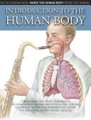 Cover for Introduction to the human body