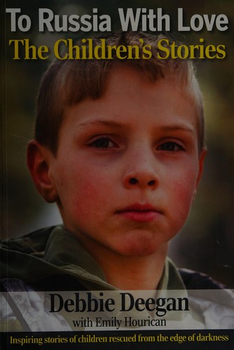 Cover for Searching for ami