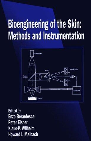Cover for Bioengineering of the skin