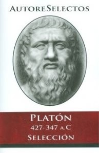 Cover for Thomas Glassford