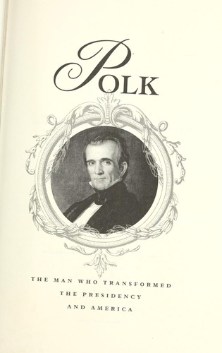 Cover for Polk