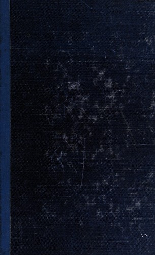 Cover for A history of French literature from the earliest times to the present