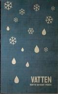Cover for Vatten