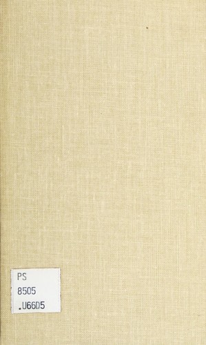 Cover for Diving into fire