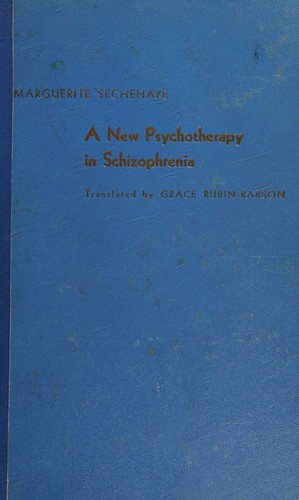 Cover for Prophecy and papacy