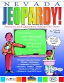 Cover for Nevada Jeopardy (The Nevada Experience)