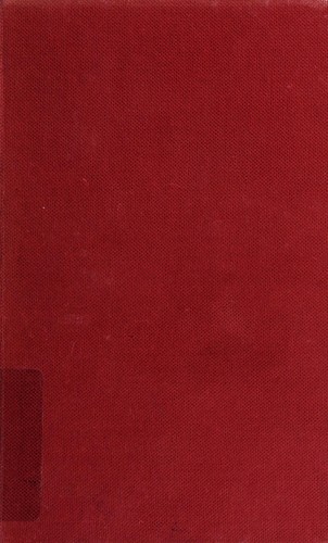 Cover for The many lives of modern woman