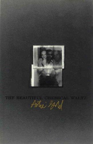 Cover for The Beautiful Chemical Waltz