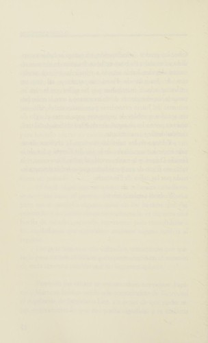 Cover for El crimen de Medusa