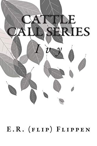 Cover for Cattle Call Series