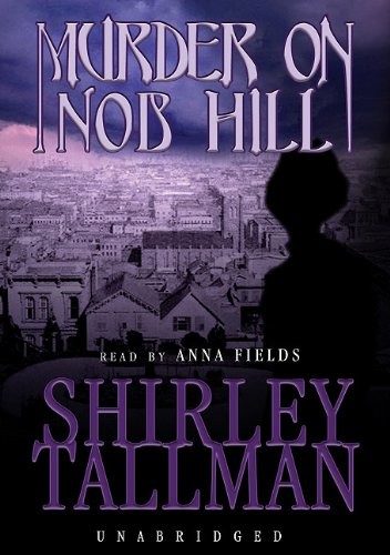 Cover for Stalking Darkness