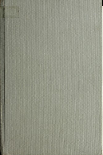 Cover for Neurology
