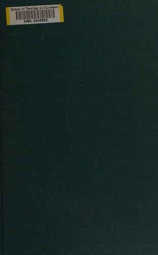 Cover for The Delphic oracle