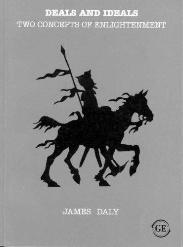 Cover for Ethics