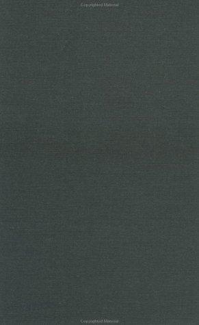 Cover for God in the Details