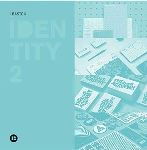 Cover for Basic Identity 2