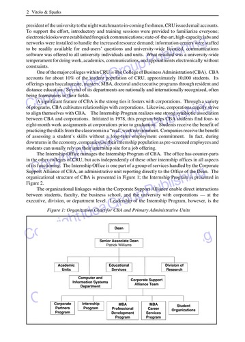 Cover for Building a paperless service
