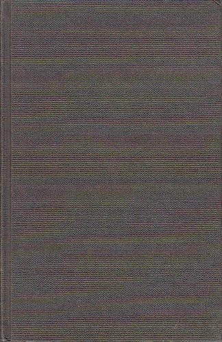 Cover for A Guide to fluidics