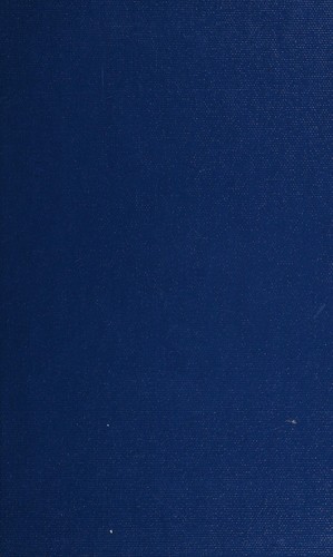Cover for Dynamic Administration