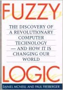 Cover for Fuzzy Logic