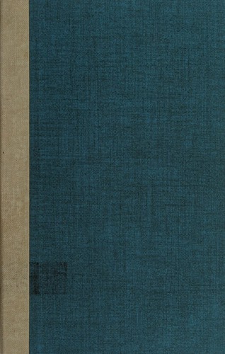 Cover for The conquest of tuberculosis