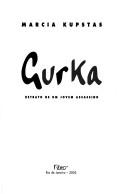 Cover for Gurka