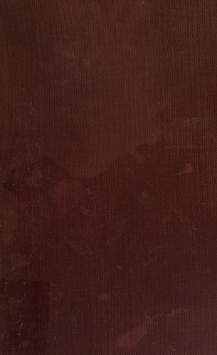 Cover for Jane Welsh Carlyle
