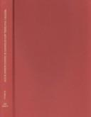 Cover for Writing, teachers, and students in Graeco-Roman Egypt