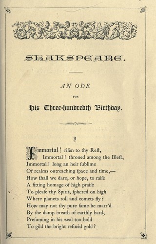 Cover for Inkermann