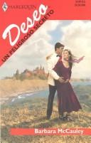 Cover for Un Peligroso Secreto